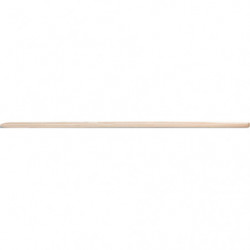 Manche bois pour balai...