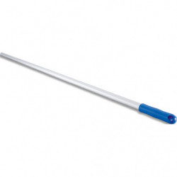 Manche aluminium 1,40m MF00
