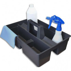 Panier porte outils avec...