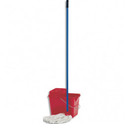 Balai espagnol (complet) MB37