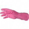 Paire gants ménage standard taille 8 prodext LG022