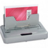 GBC Machine à relier thermique TB500, relie jusqu'à 500 feuilles (70 g/m&sup2;)