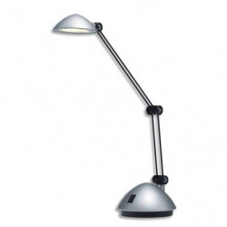 HANSA Lampe à LED Space...