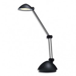 HANSA Lampe à LED Space...