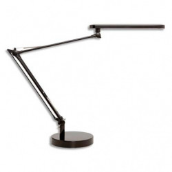 UNILUX Lampes à LED...