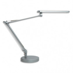 UNILUX Lampes à LED...