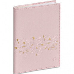 QUO VADIS Affaires color ml...