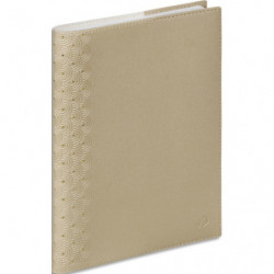 QUO VADIS Affaires color ml...