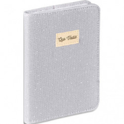 QUO VADIS Affaires color ml...