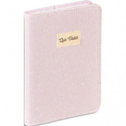 QUO VADIS Affaires color ml...