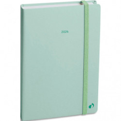 QUO VADIS Affaires color ml...