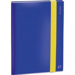 QUO VADIS Affaires color ml...