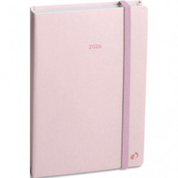 QUO VADIS Affaires color ml...