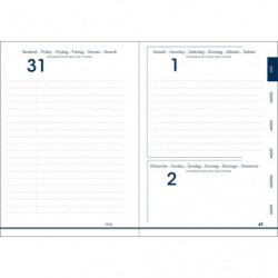 QUO VADIS Eurotextagenda ml...