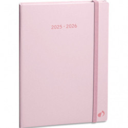 QUO VADIS Plan note 1521 4c...