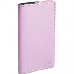 QUO VADIS Italnote spiralé...