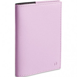 QUO VADIS Carla prestige fr...