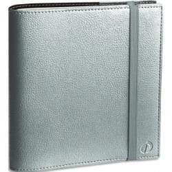 QUO VADIS Time&amp;Life...