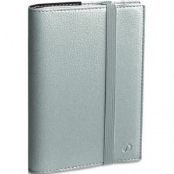 QUO VADIS Time&amp;Life...