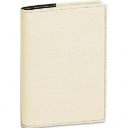 QUO VADIS Affaires spiralé...