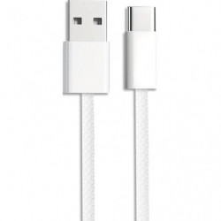 APM C&acirc;ble usb-a /...