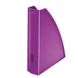 LEITZ Porte-revues Wow....