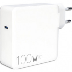 APM Chargeur secteur,...