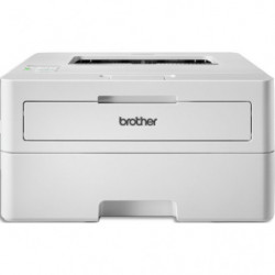 BROTHER Imprimante...