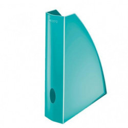 LEITZ Porte-revues Wow....