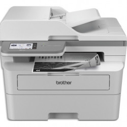 BROTHER Imprimante...