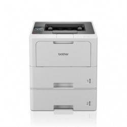 BROTHER Imprimante...
