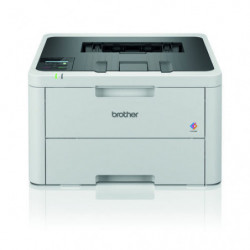 BROTHER Imprimante LED...