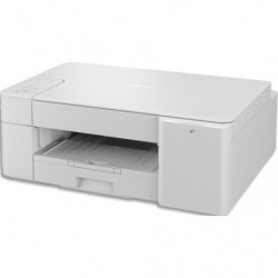 BROTHER Multifonction jet...