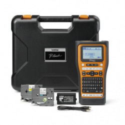 BROTHER Etiqueteuse...