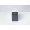 BROTHER Imprimante d'étiquettes 2 pouces, USB, Bluetooth, Wi-Fi et Ethernet, 203dpi, TD2125NWBXX1