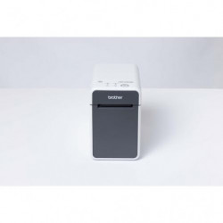 BROTHER Imprimante...