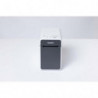 BROTHER Imprimante d'étiquettes 2 pouces, USB et Ethernet, 203dpi, TD2125NXX1