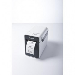 BROTHER Imprimante...