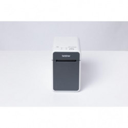 BROTHER Imprimante...