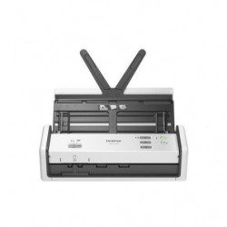 BROTHER Scanner de...