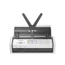 BROTHER Scanner de...