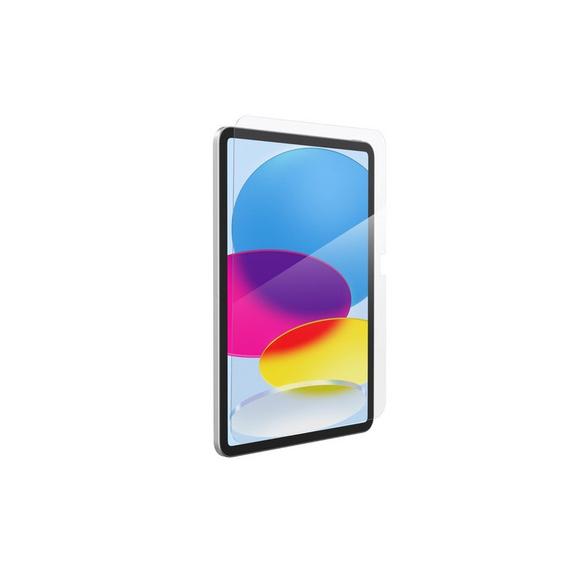 ZAGG Protège-écran InvisibleShield Glass Elite Apple iPad Pro 11-inch (M4) 200116281