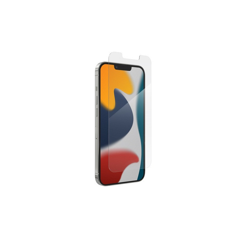 ZAGG Protège-écran InvisibleShield Glass Elite Apple iPhone 14 Plus&#47;13 Pro Max Case Friendly 200108729