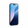 ZAGG Protège-écran InvisibleShield Glass Elite Apple iPhone 16 200114858