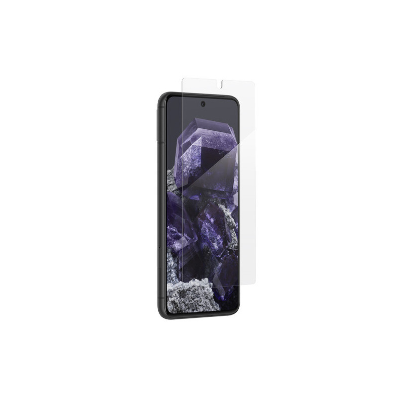 ZAGG Protège-écran InvisibleShield Glass Elite Google Pixel 8 Pro 200112414