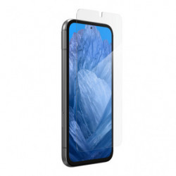 ZAGG Protège-écran...