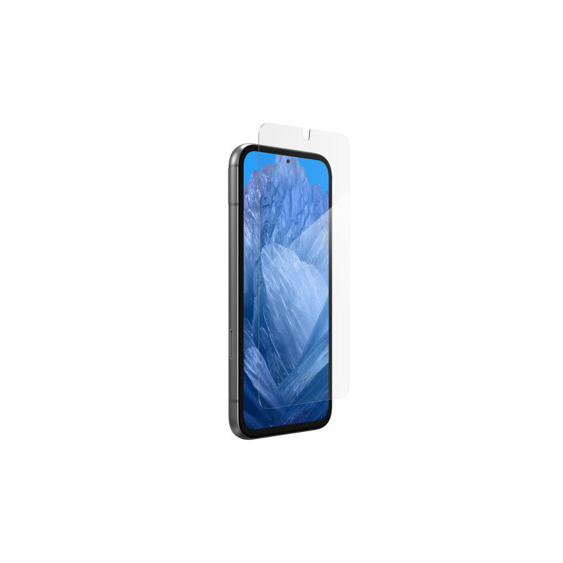 ZAGG Protège-écran InvisibleShield Glass Elite Google Pixel 8a 200113430