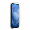ZAGG Protège-écran InvisibleShield Glass Elite Google Pixel 8a 200113430