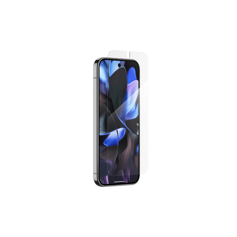 ZAGG Protège-écran InvisibleShield Glass Elite Google Pixel 9 &#47; 9 Pro 200114438