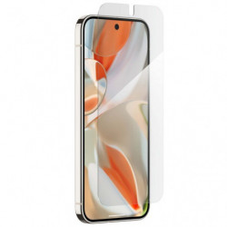 ZAGG Protège-écran...